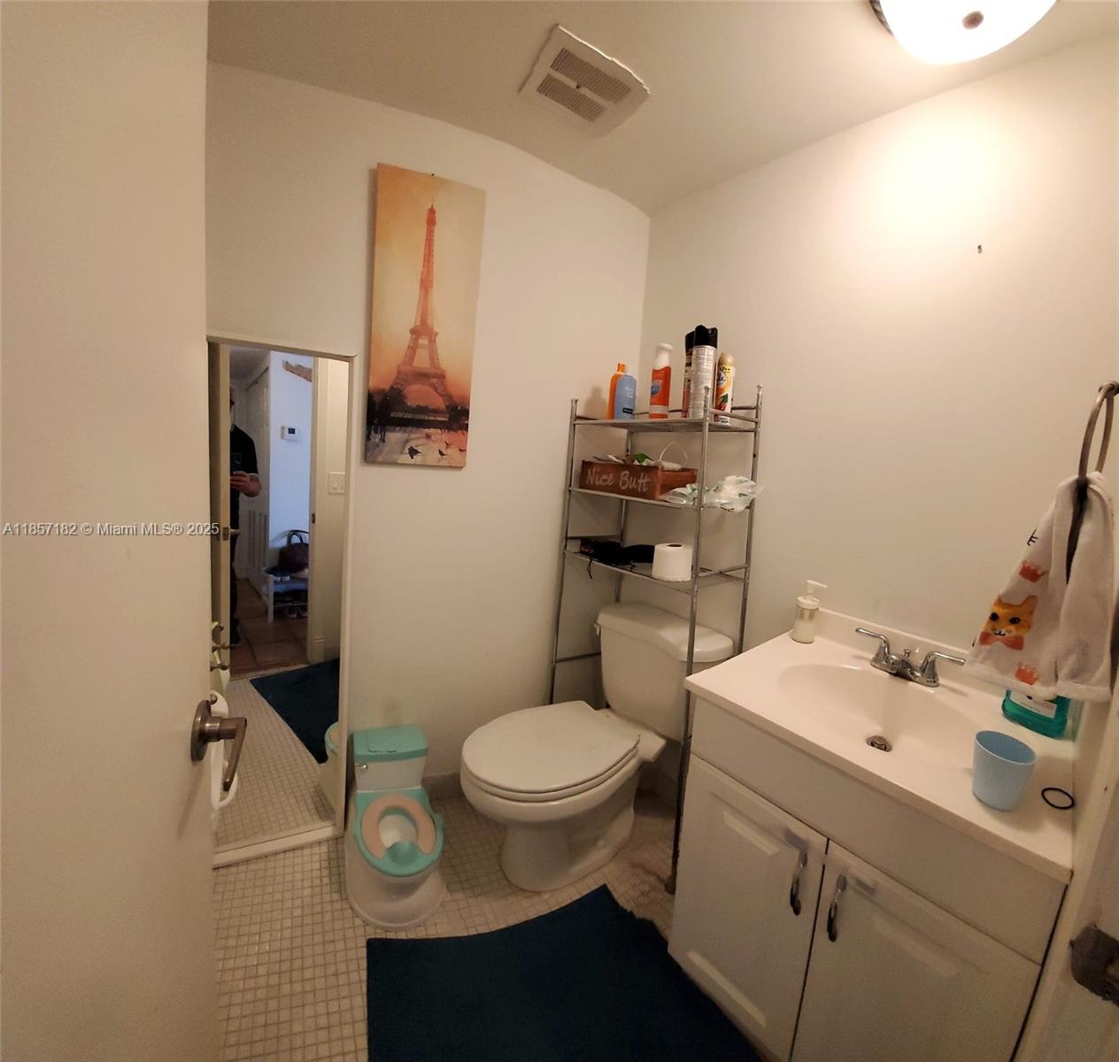 7757 SW 86th St # 409 Unit: C-409