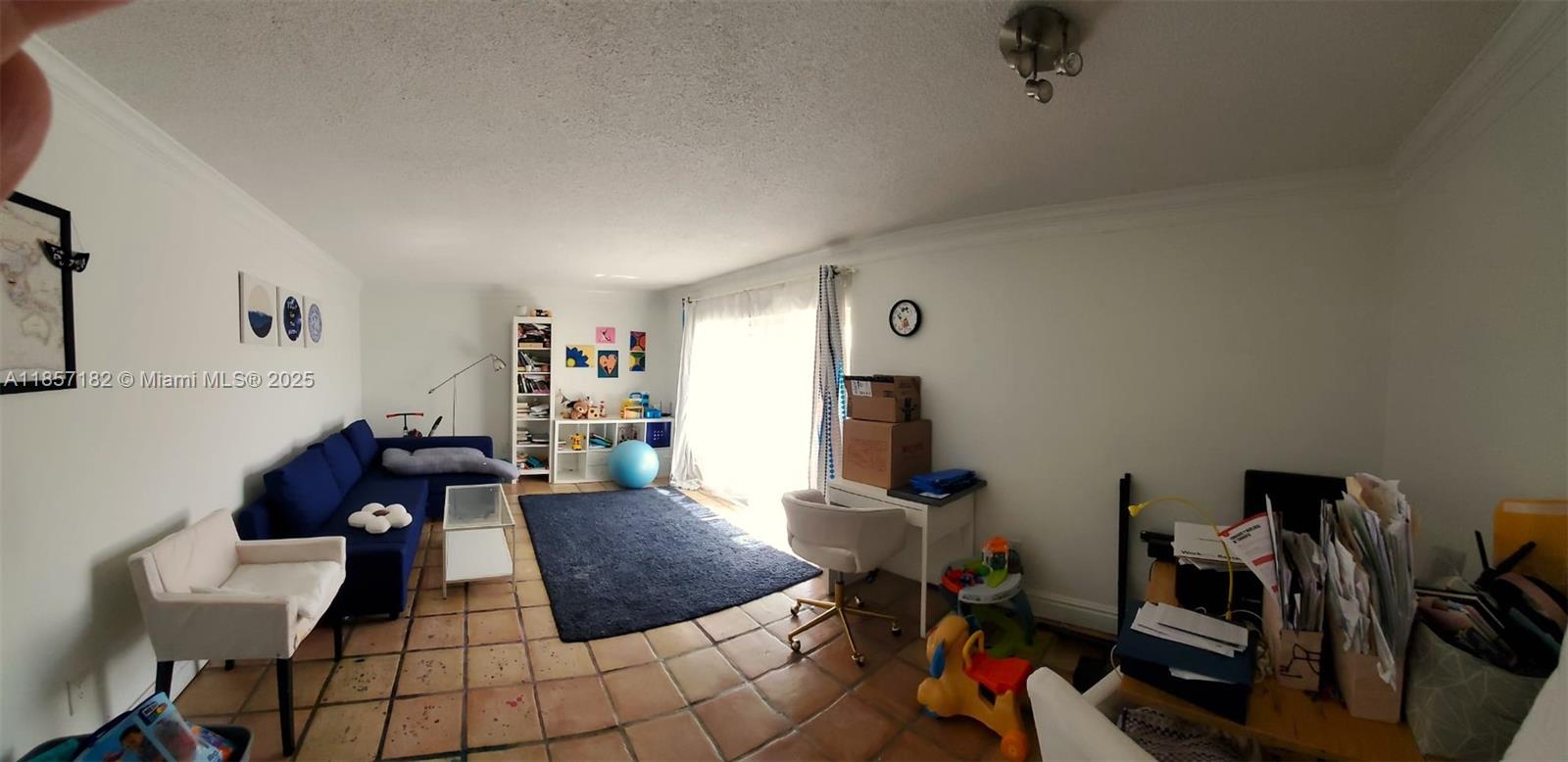 7757 SW 86th St # 409 Unit: C-409