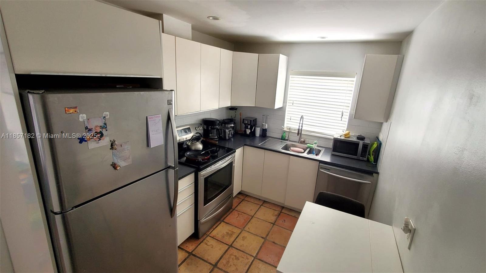 7757 SW 86th St # 409 Unit: C-409