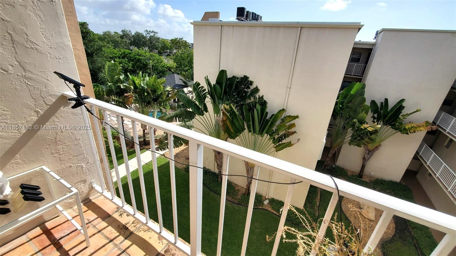 7757 SW 86th St # 409 Unit: C-409