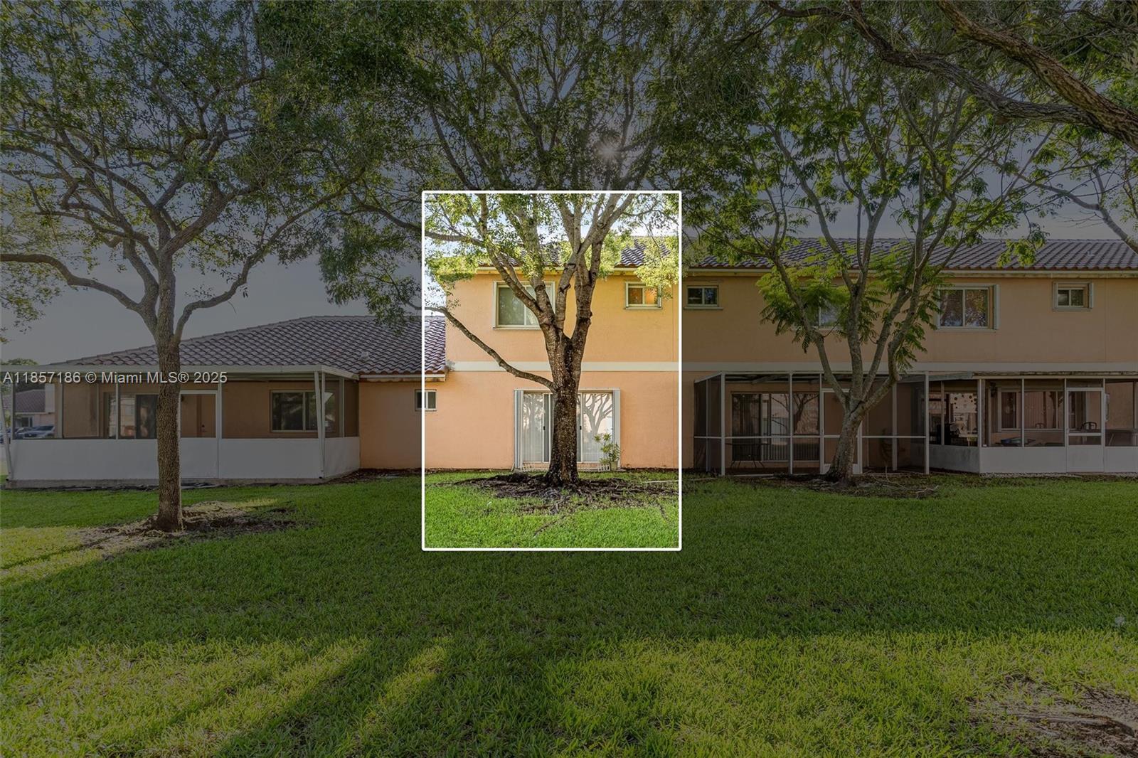 719 NW 208th Way
