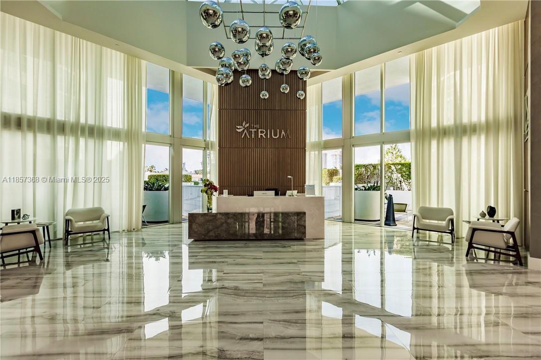 3131 NE 188th St # 504 Unit: 1-504