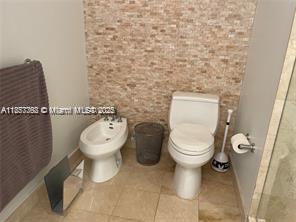 3131 NE 188th St # 504 Unit: 1-504