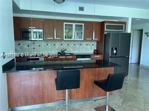 3131 NE 188th St # 504 Unit: 1-504