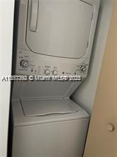 3131 NE 188th St # 504 Unit: 1-504