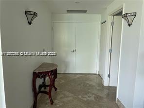 3131 NE 188th St # 504 Unit: 1-504