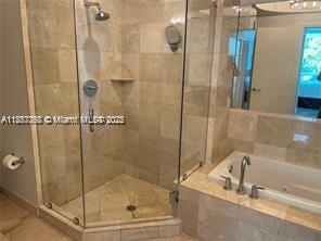 3131 NE 188th St # 504 Unit: 1-504