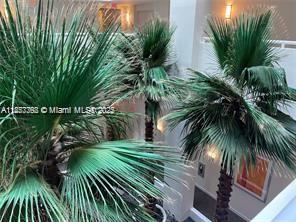 3131 NE 188th St # 504 Unit: 1-504