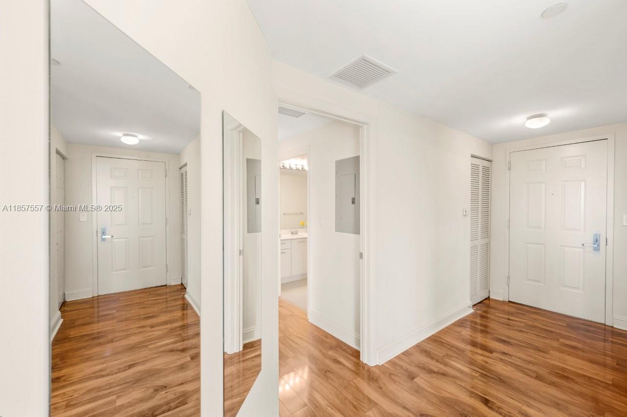 510 NW 84 Ave # 423
