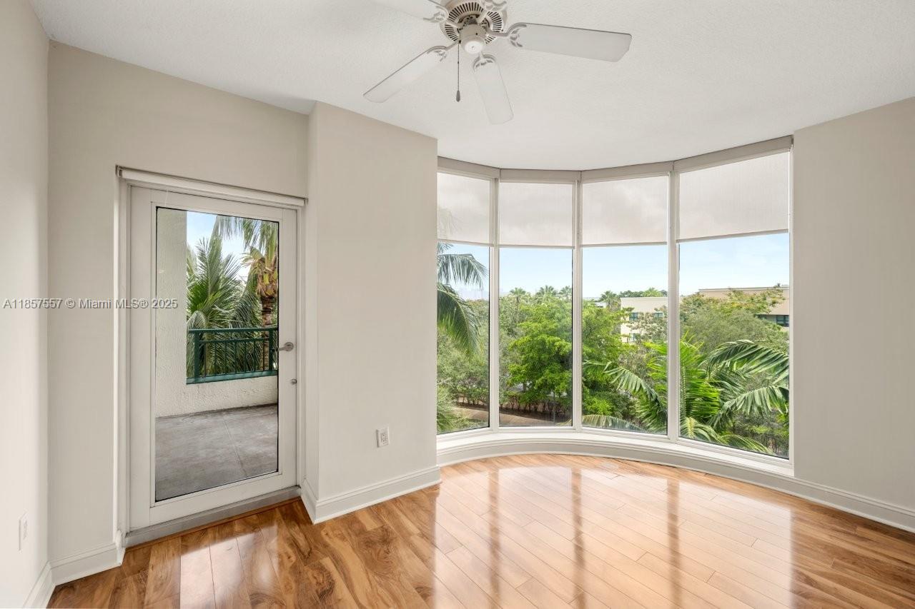510 NW 84 Ave # 423