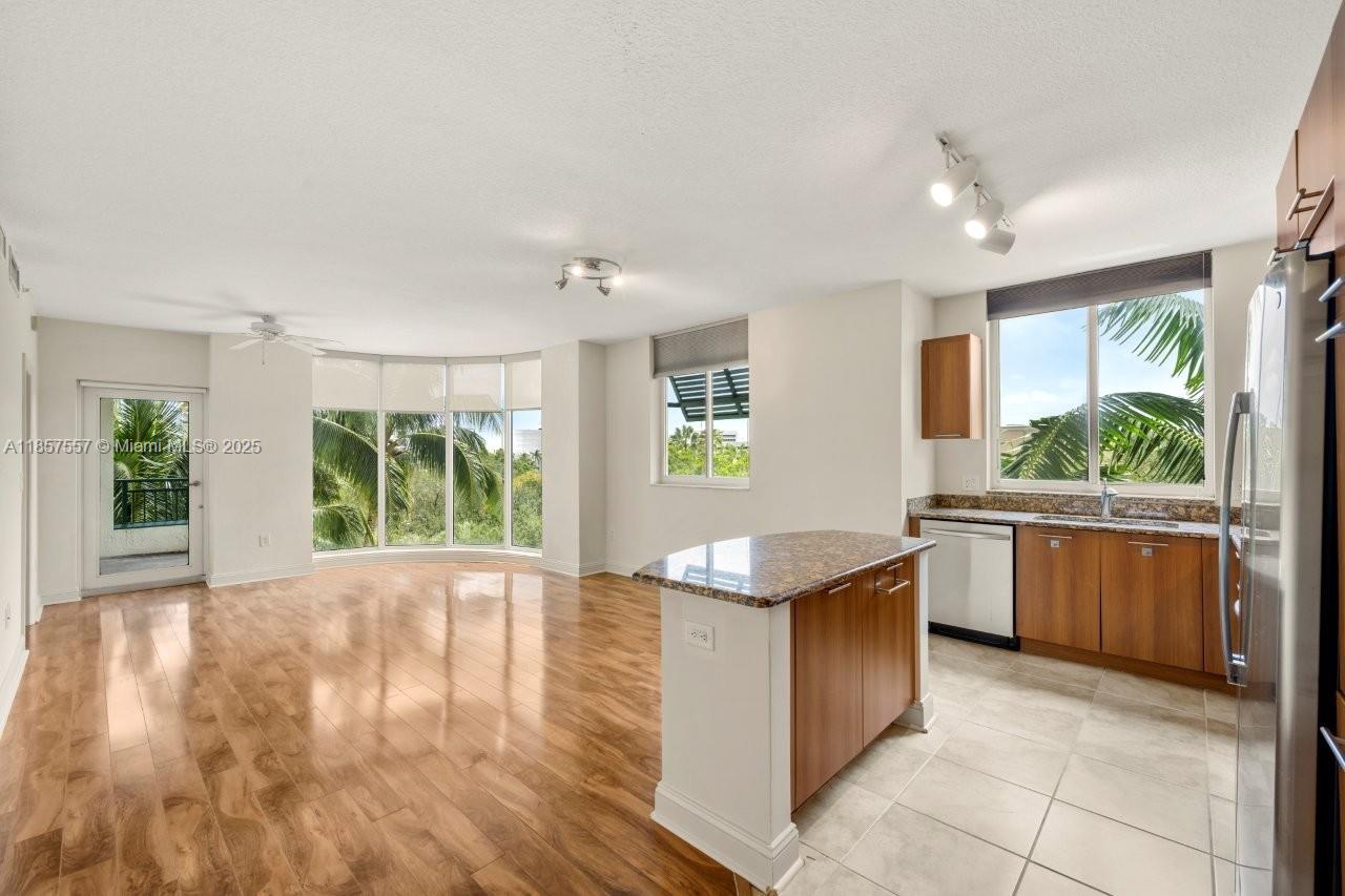 510 NW 84 Ave # 423