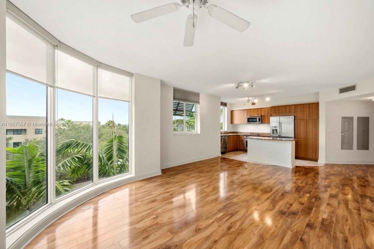 510 NW 84 Ave # 423