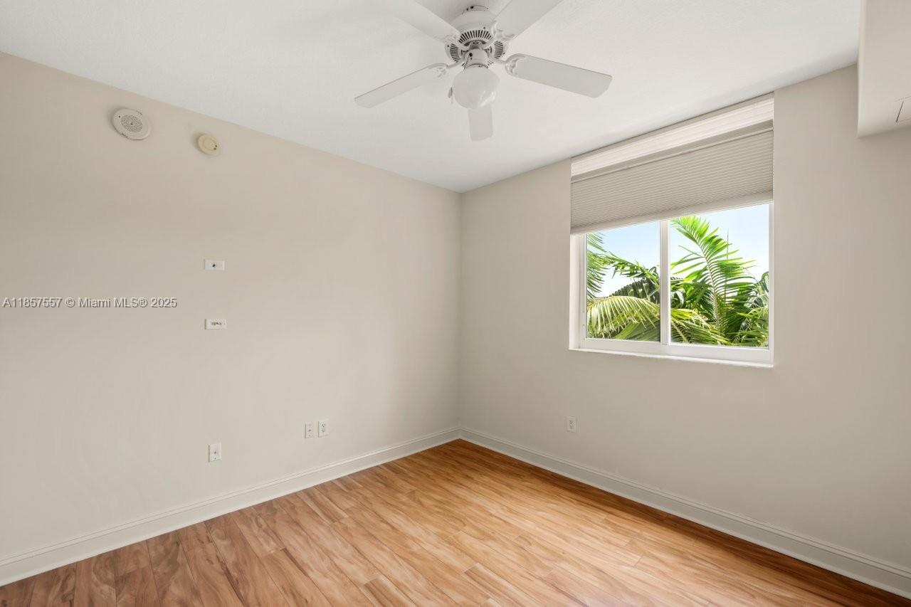 510 NW 84 Ave # 423