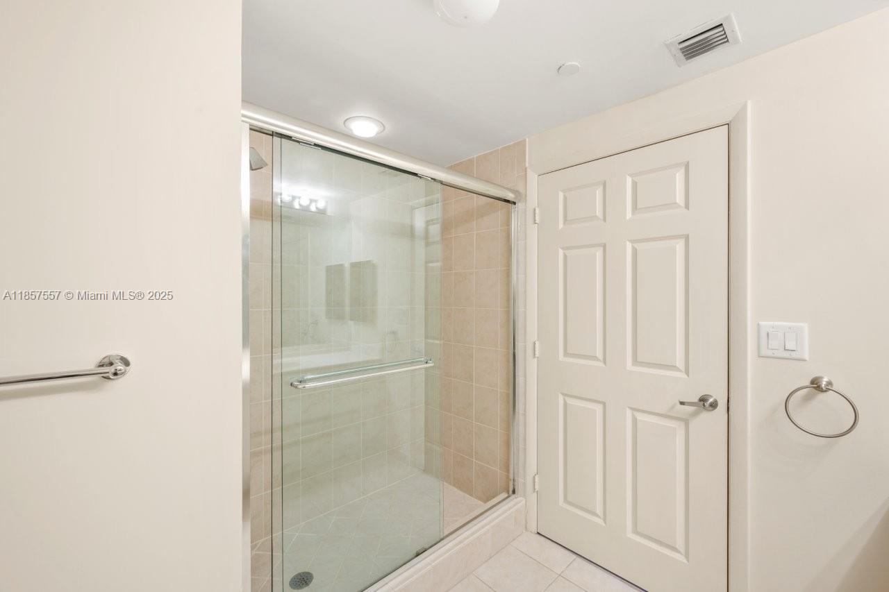 510 NW 84 Ave # 423