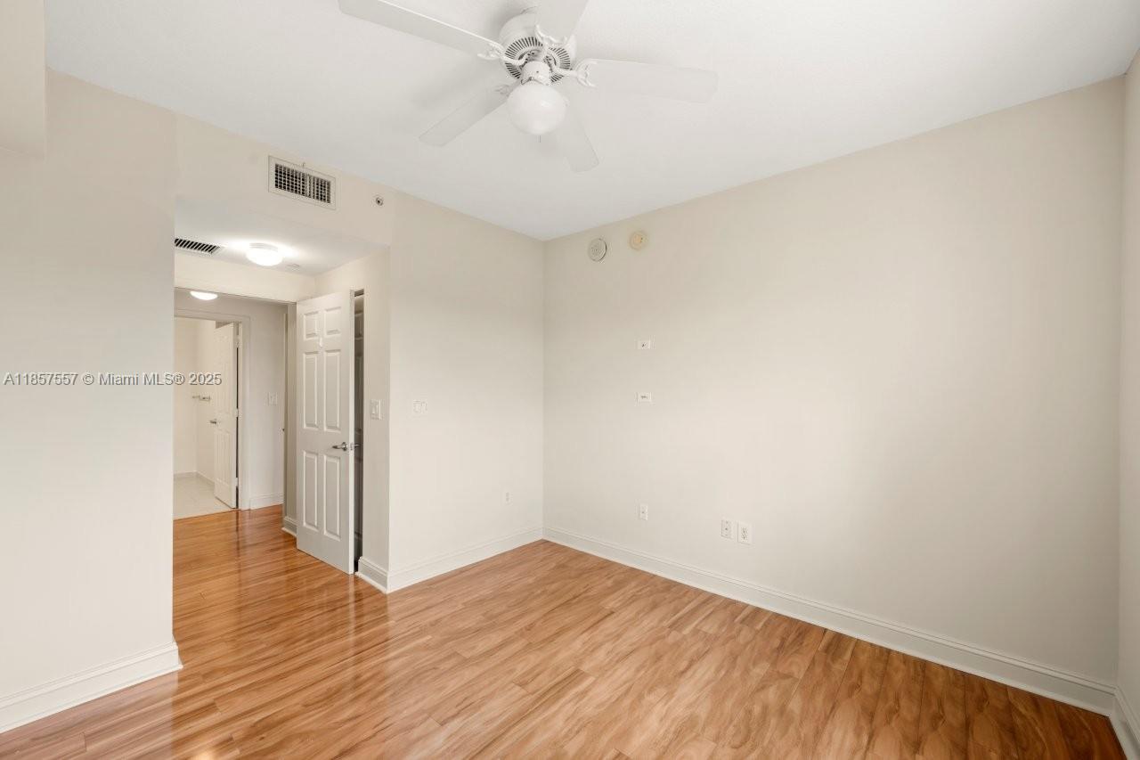 510 NW 84 Ave # 423