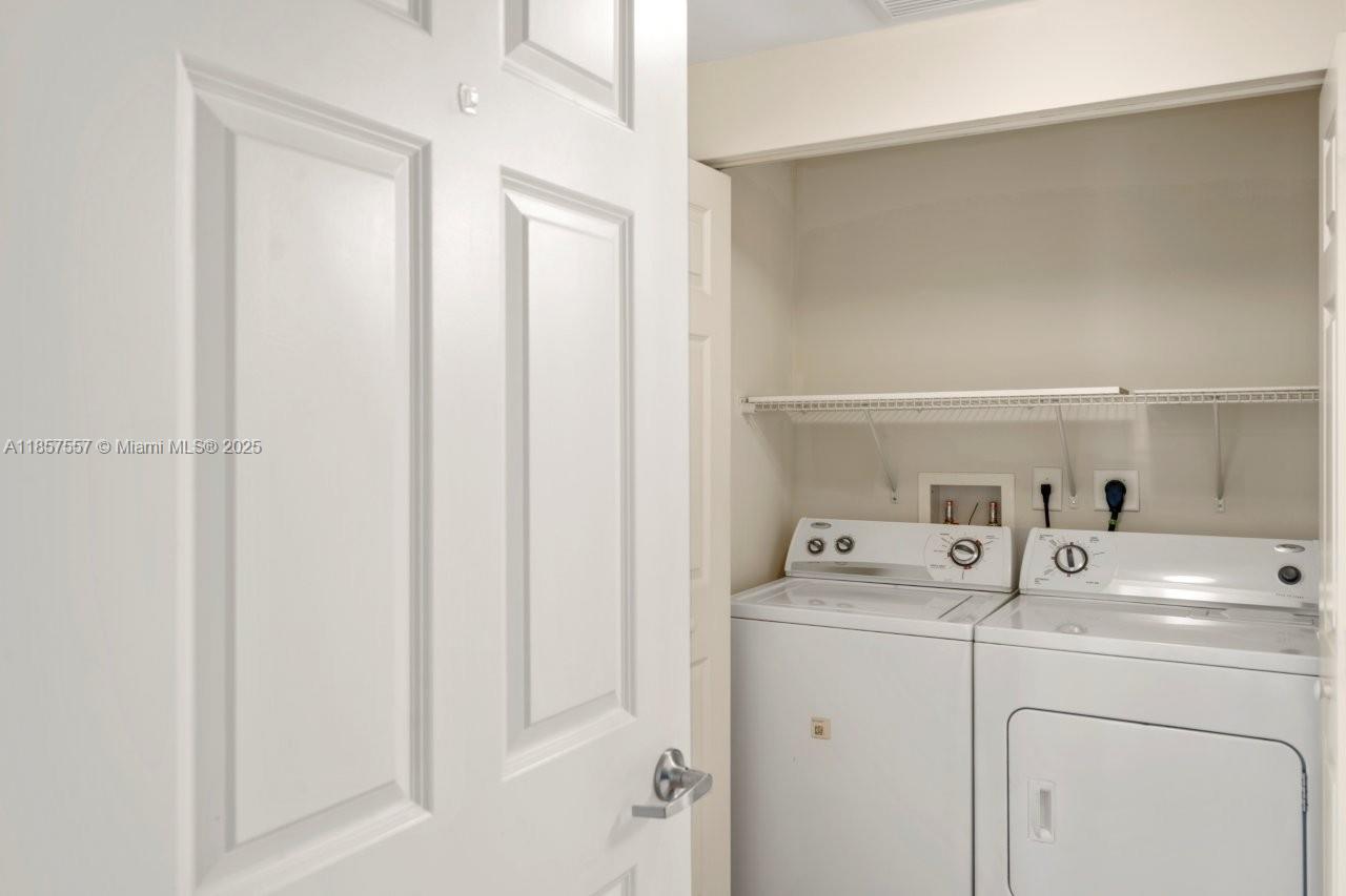 510 NW 84 Ave # 423