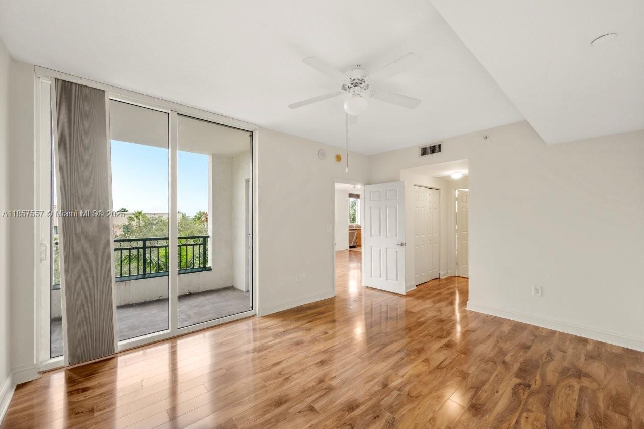 510 NW 84 Ave # 423