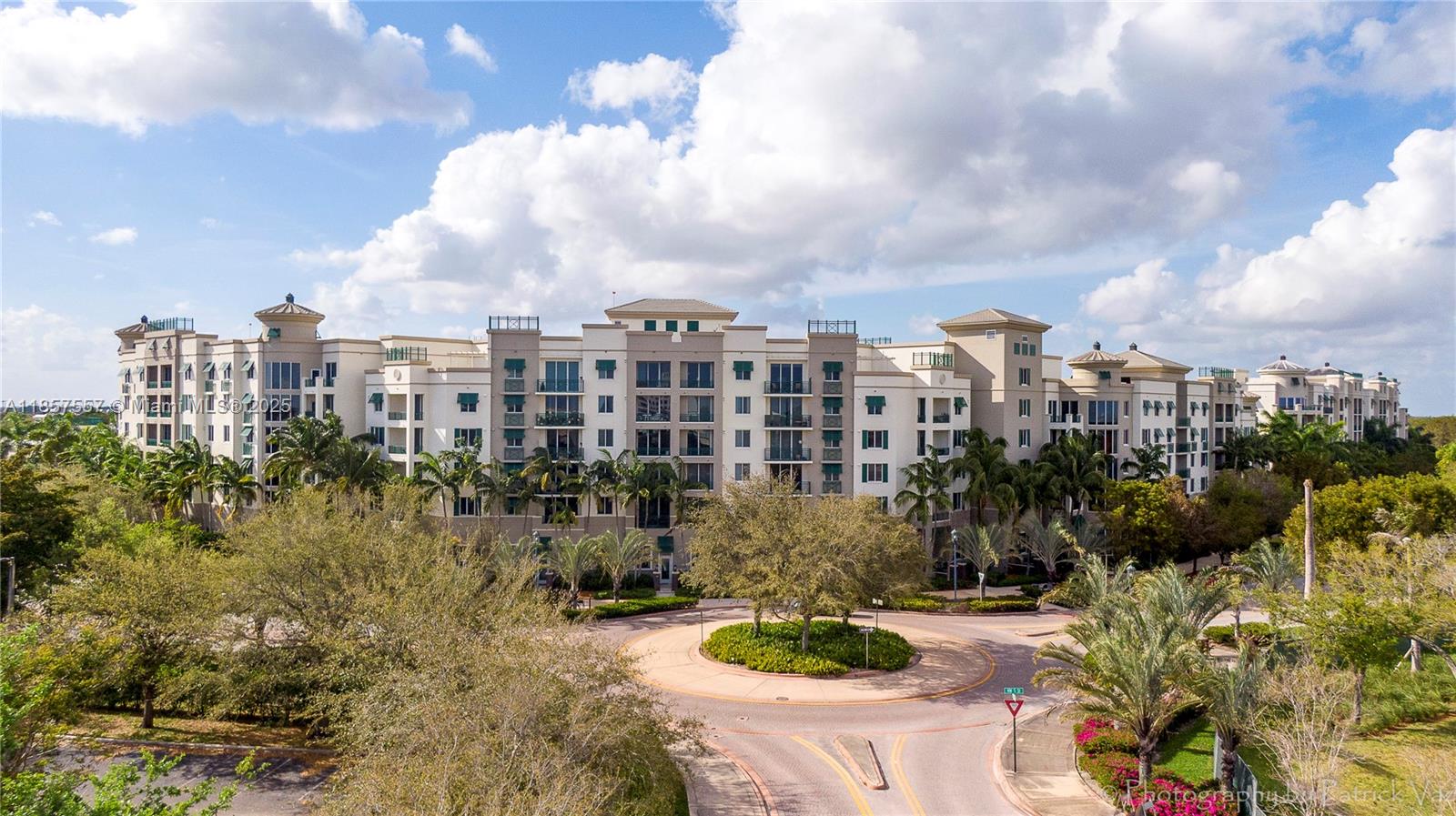 510 NW 84 Ave # 423