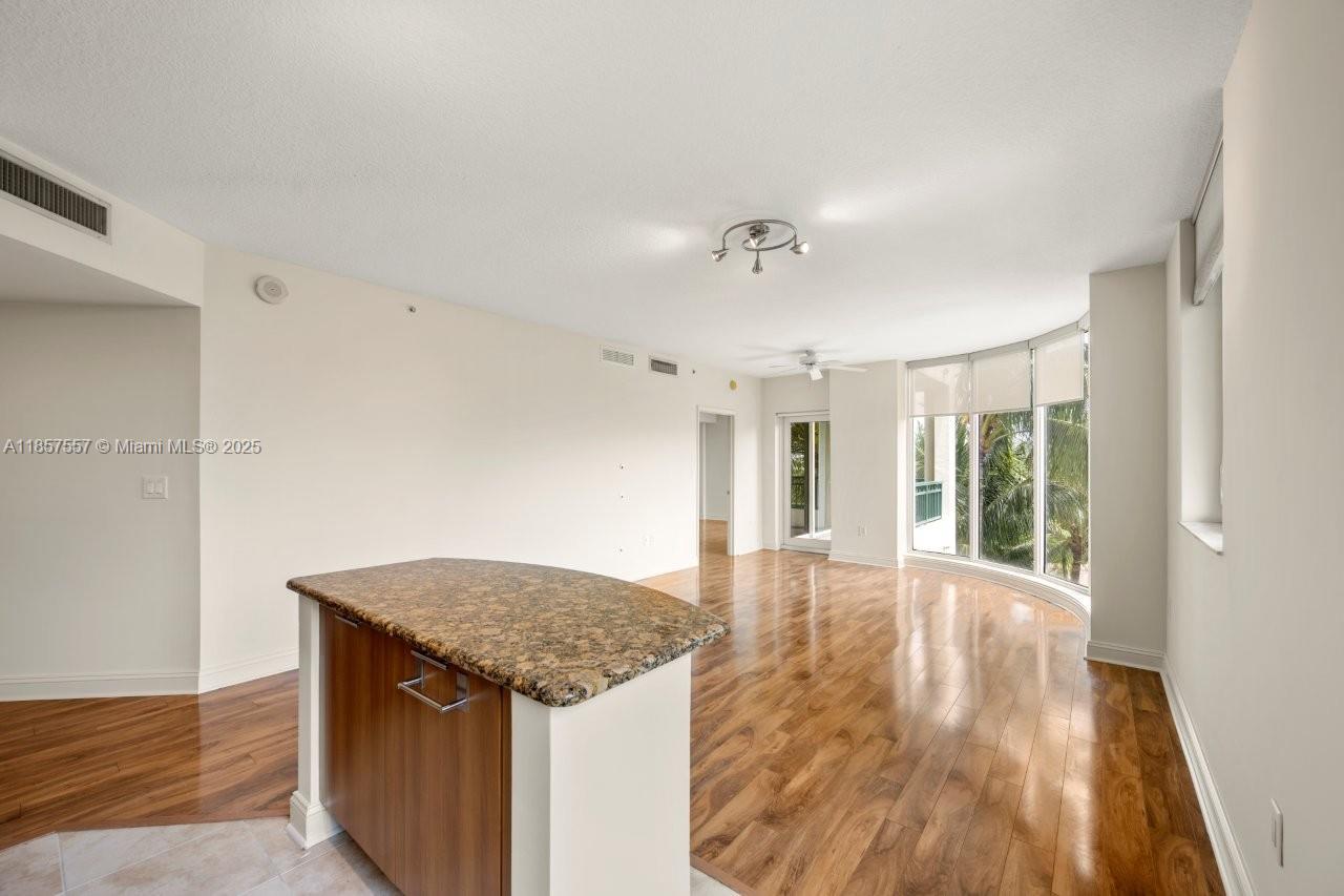 510 NW 84 Ave # 423