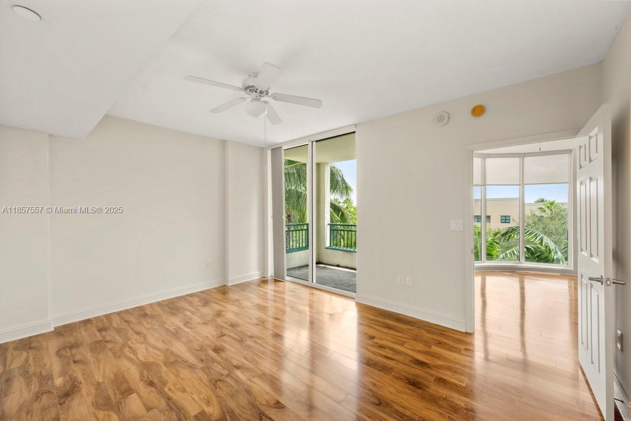 510 NW 84 Ave # 423