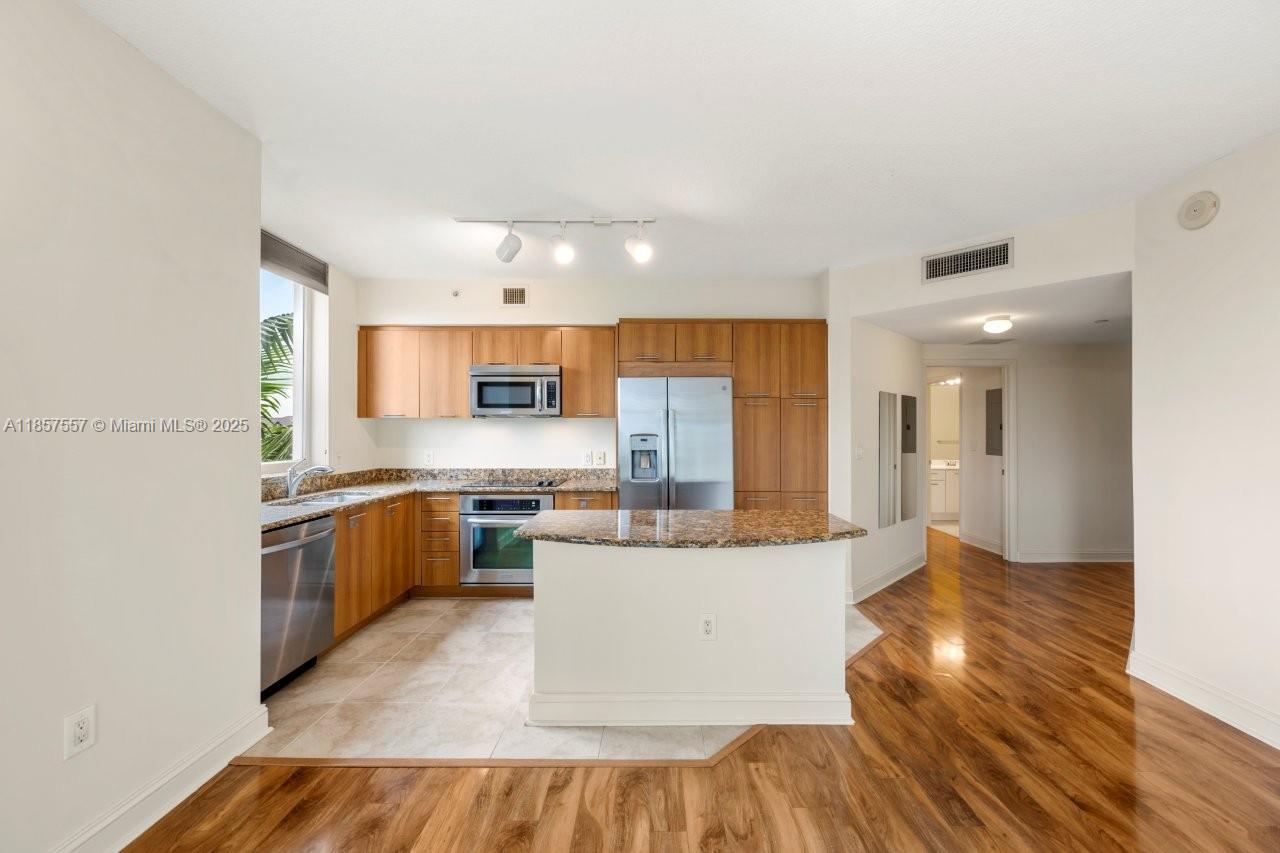 510 NW 84 Ave # 423