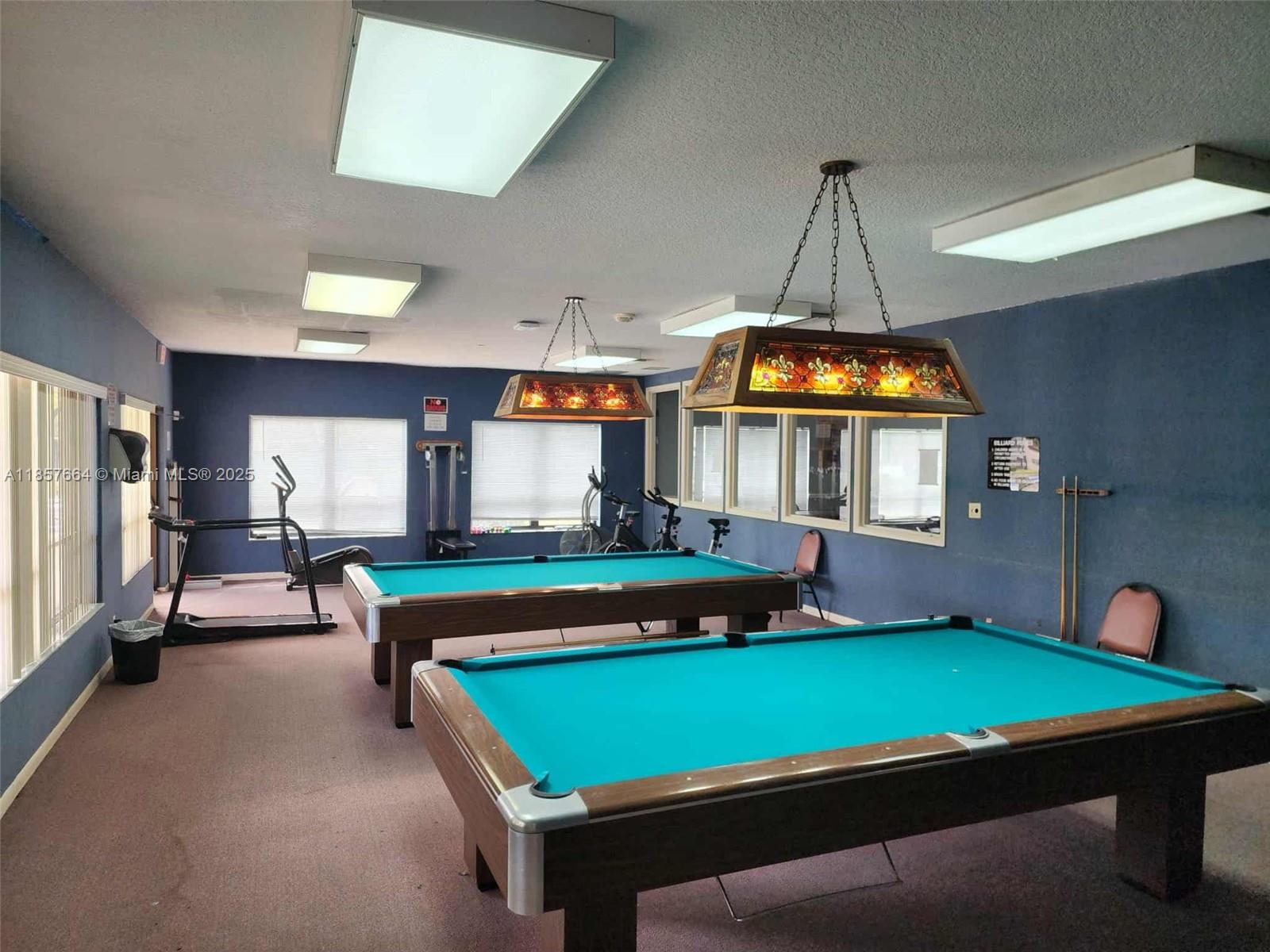 4970 E Sabal Palm Blvd # 403