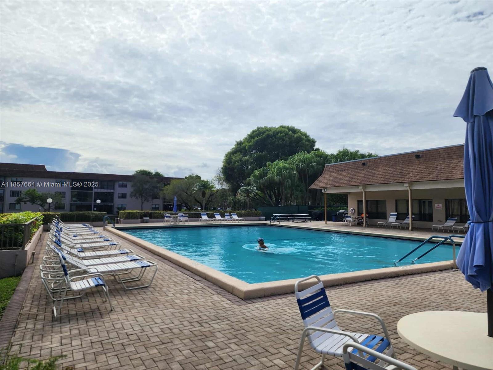 4970 E Sabal Palm Blvd # 403