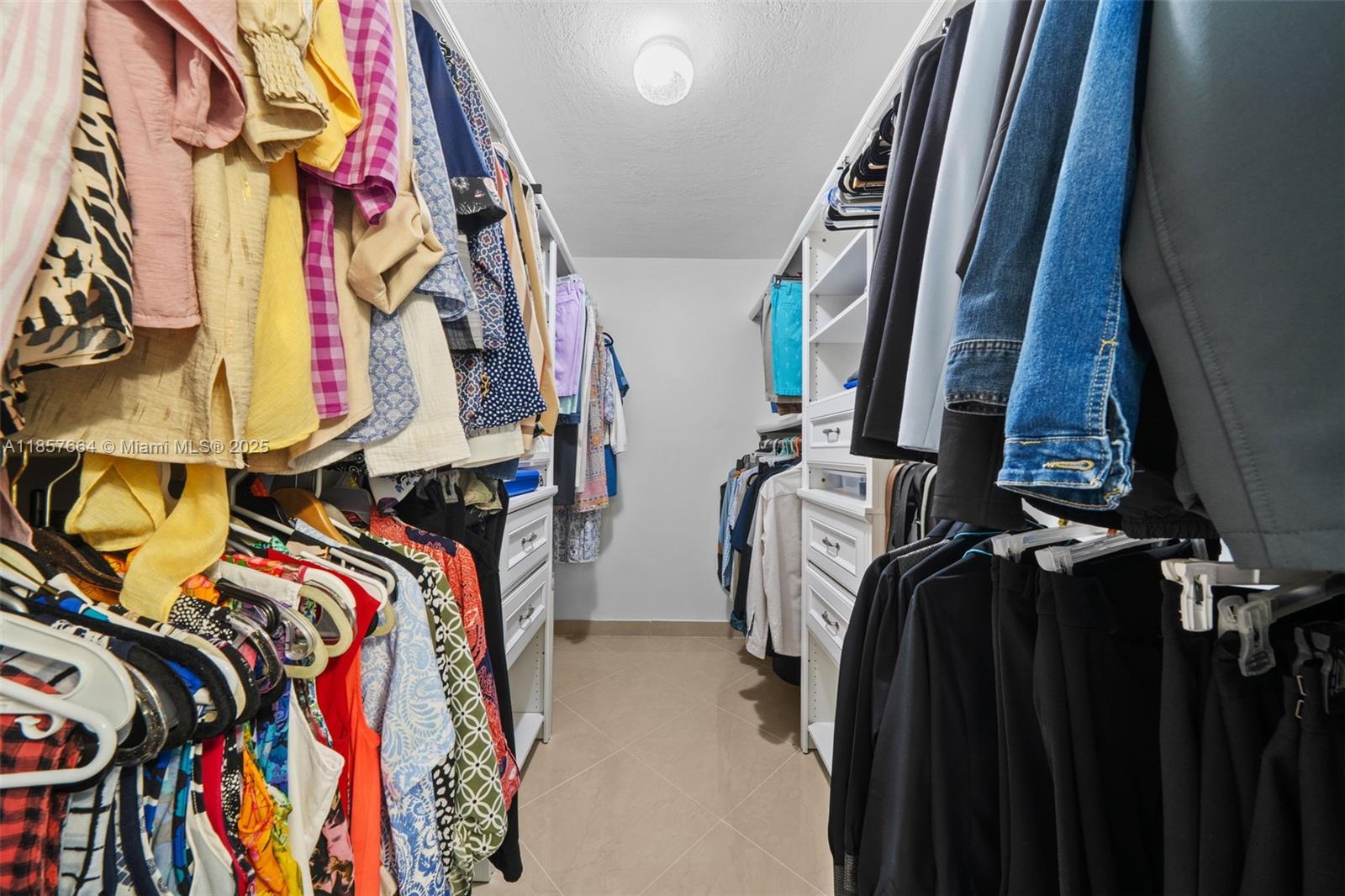 4970 E Sabal Palm Blvd # 403