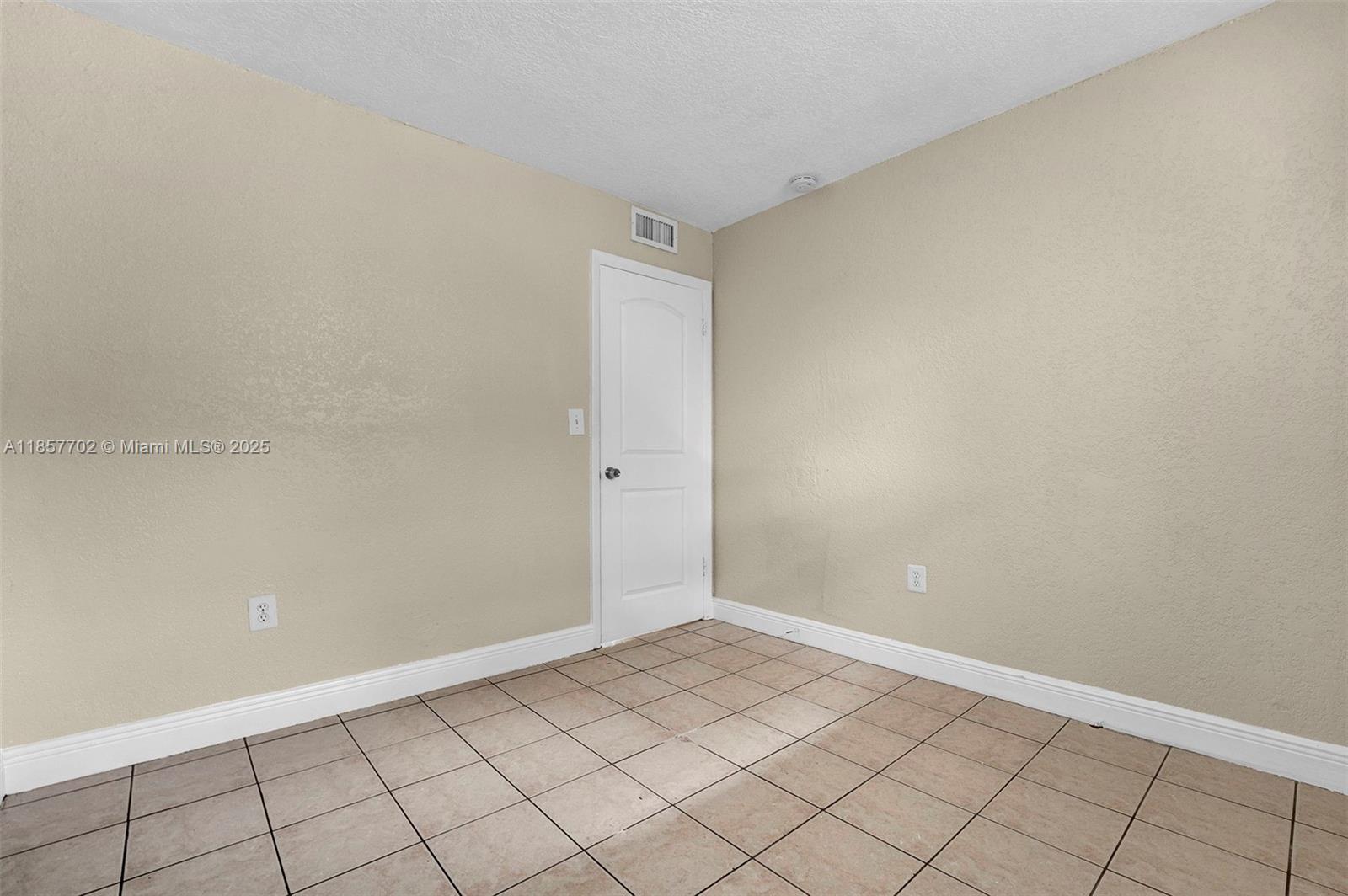 17255 SW 95th Ave # 128