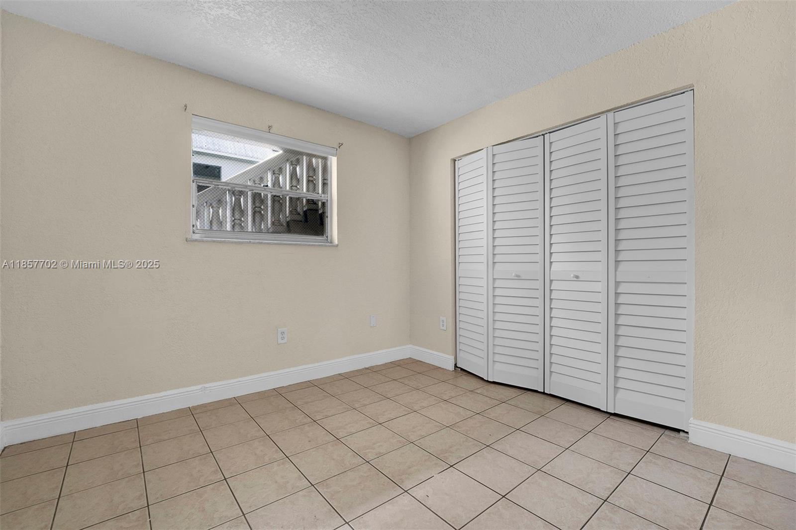 17255 SW 95th Ave # 128