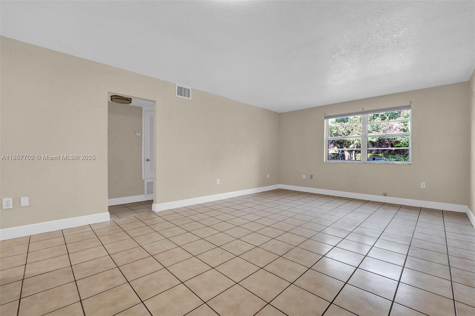 17255 SW 95th Ave # 128