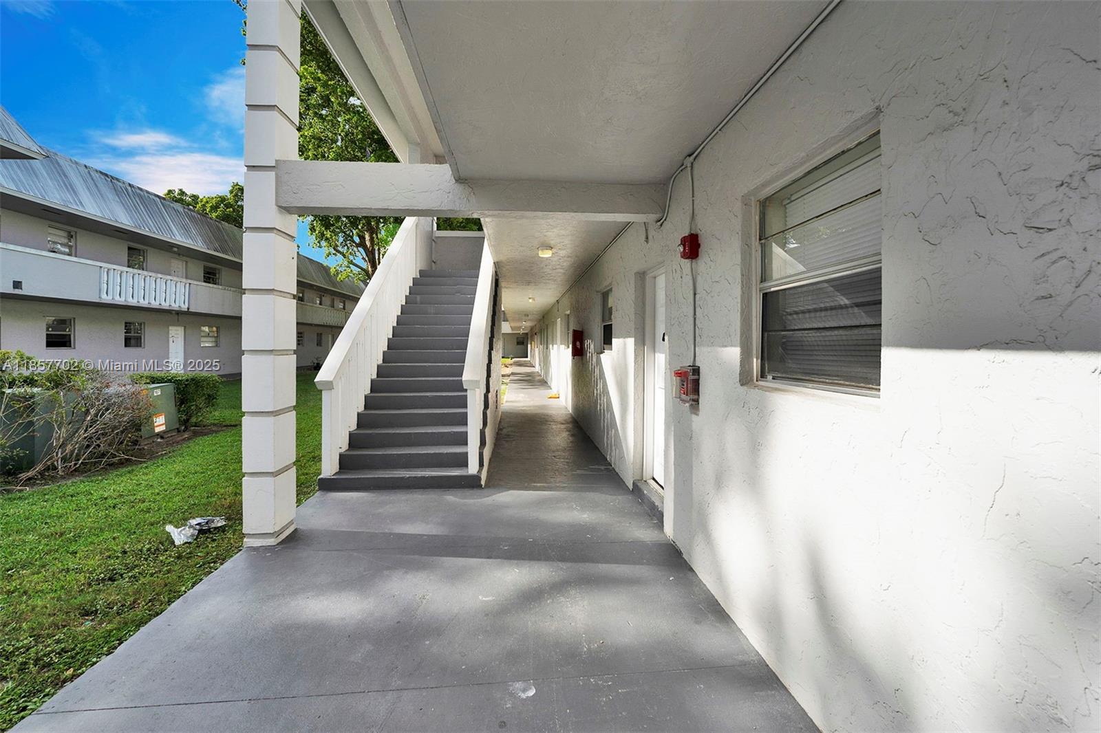 17255 SW 95th Ave # 128