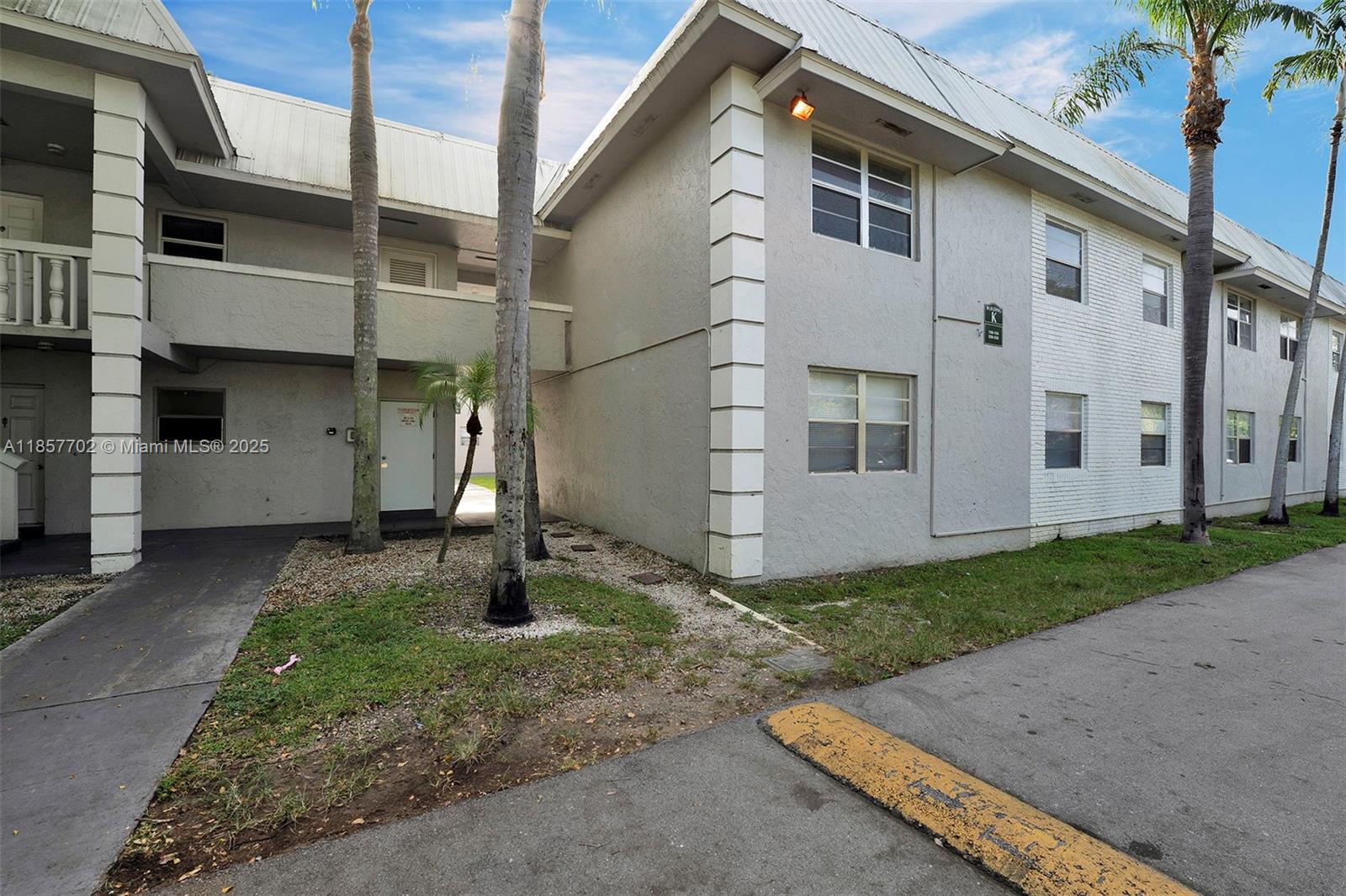 17255 SW 95th Ave # 128