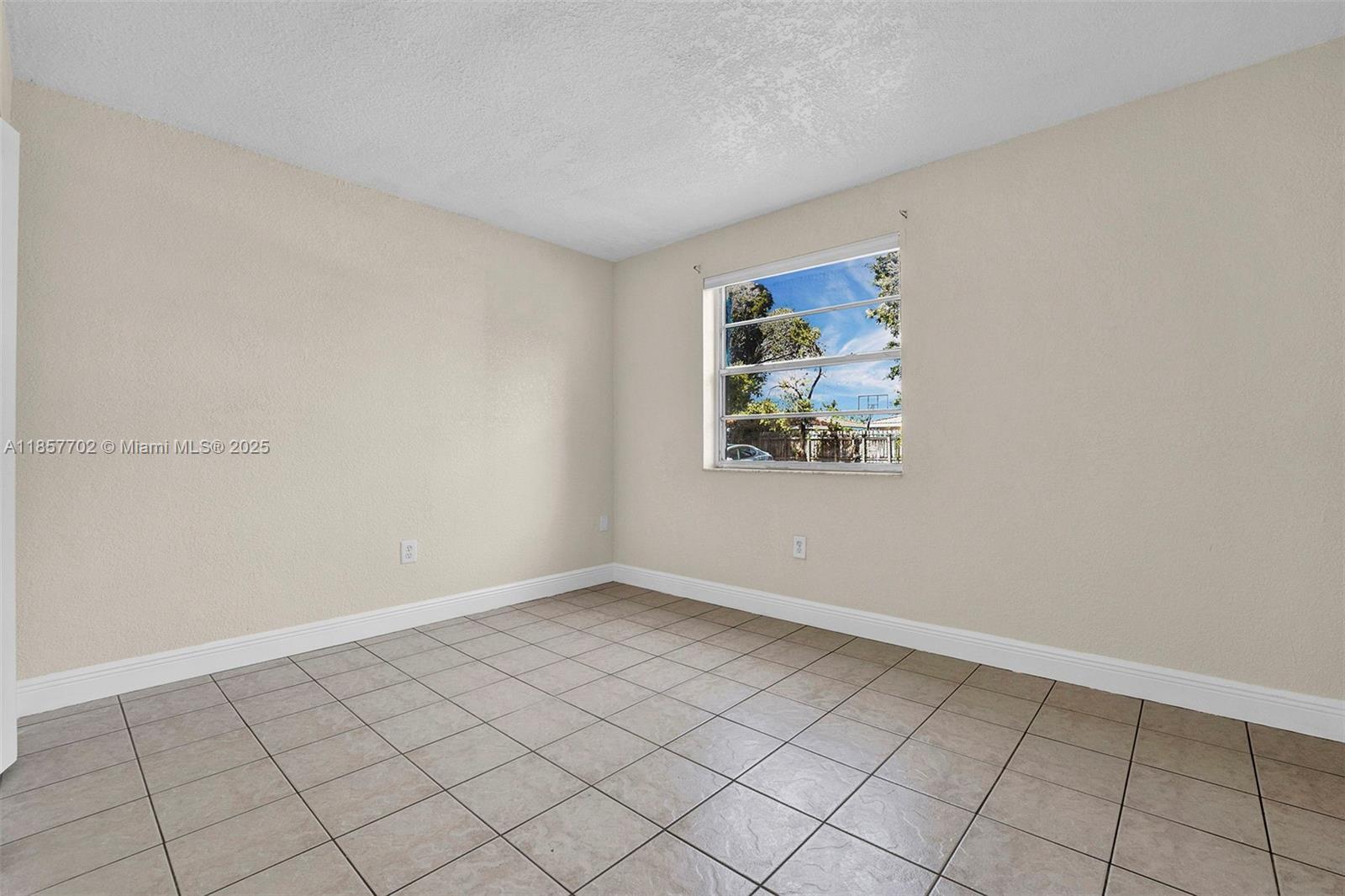 17255 SW 95th Ave # 128