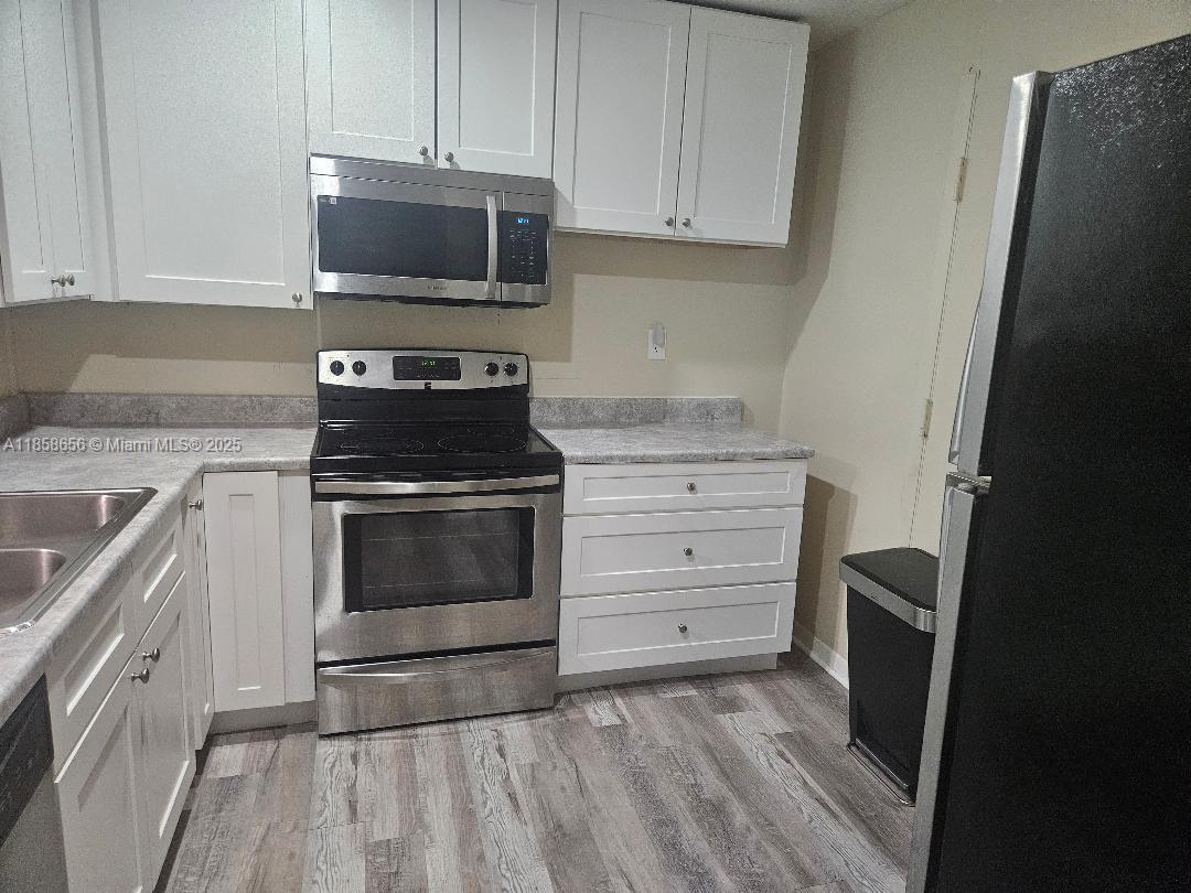 404 NW 68th Ave # 405
