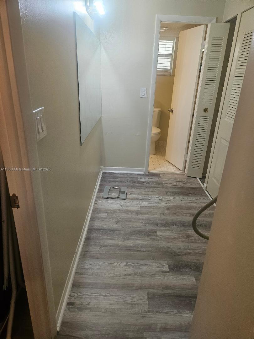 404 NW 68th Ave # 405