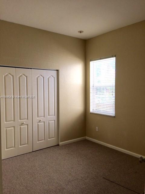 1211 NE 37th Ave