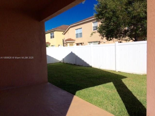 1211 NE 37th Ave