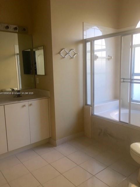1211 NE 37th Ave