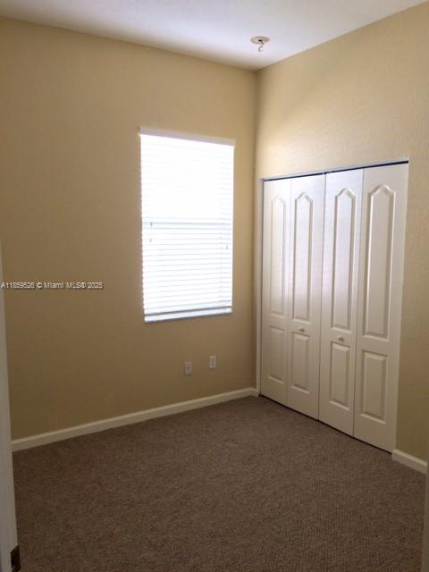 1211 NE 37th Ave