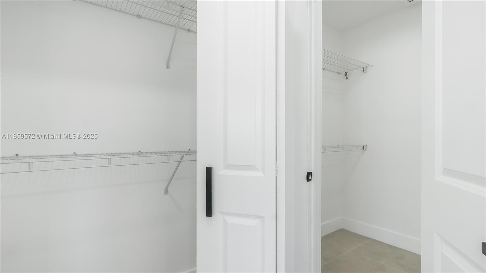 1611 NE 40th Pl
