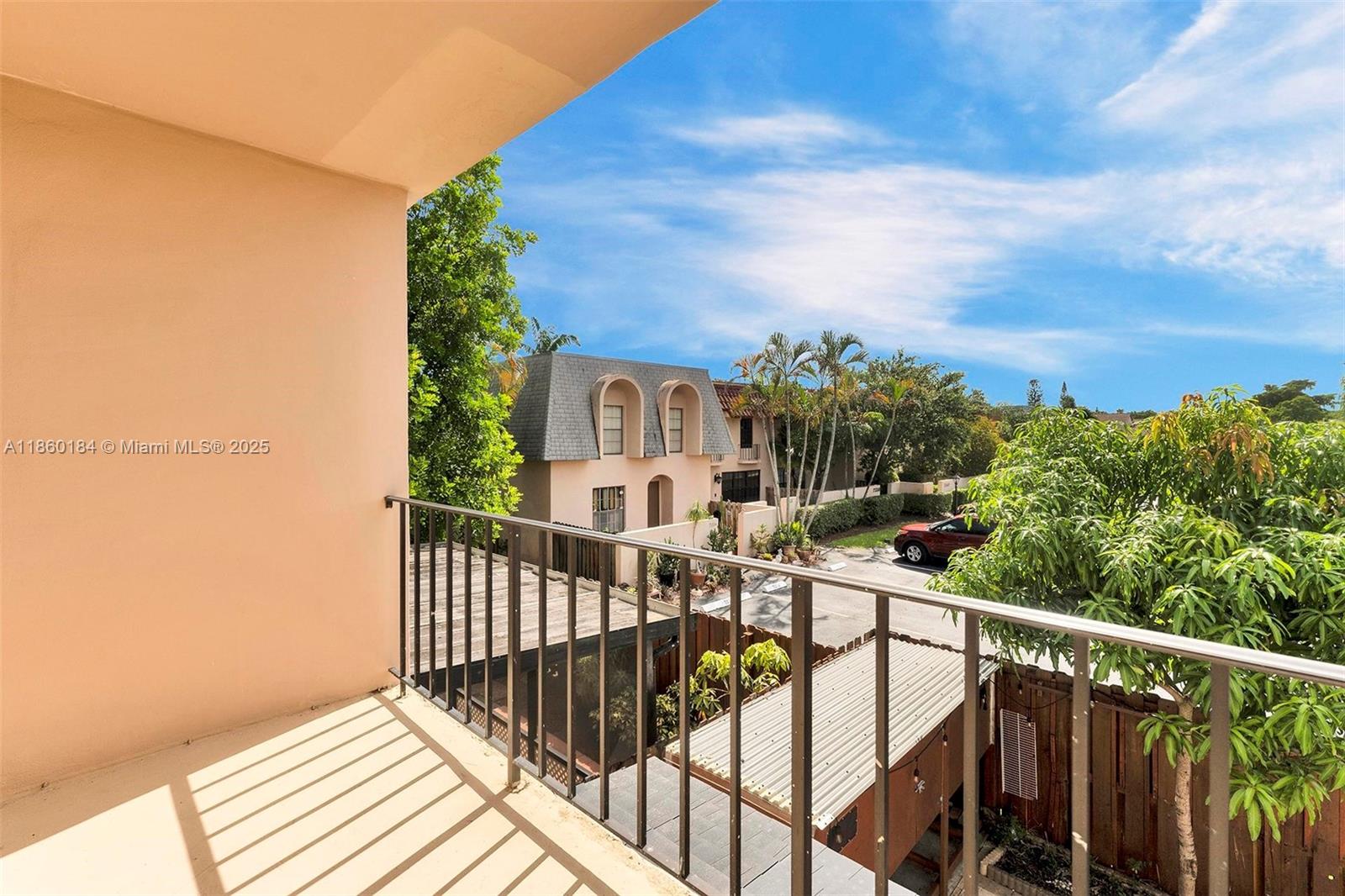 2605 SW 73rd Way # 29