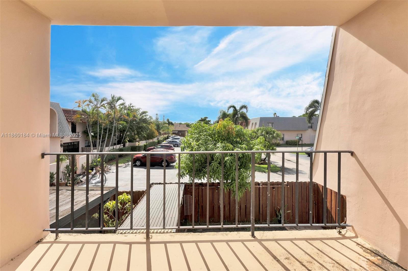 2605 SW 73rd Way # 29