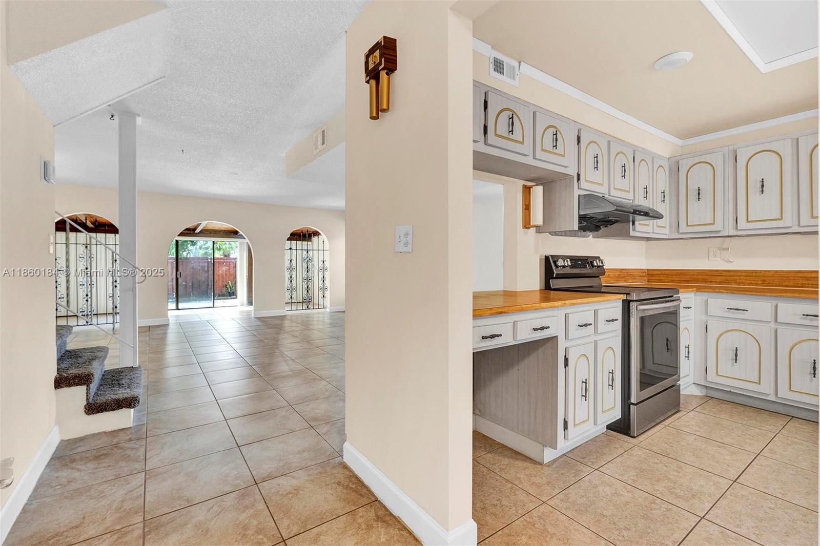 2605 SW 73rd Way # 29