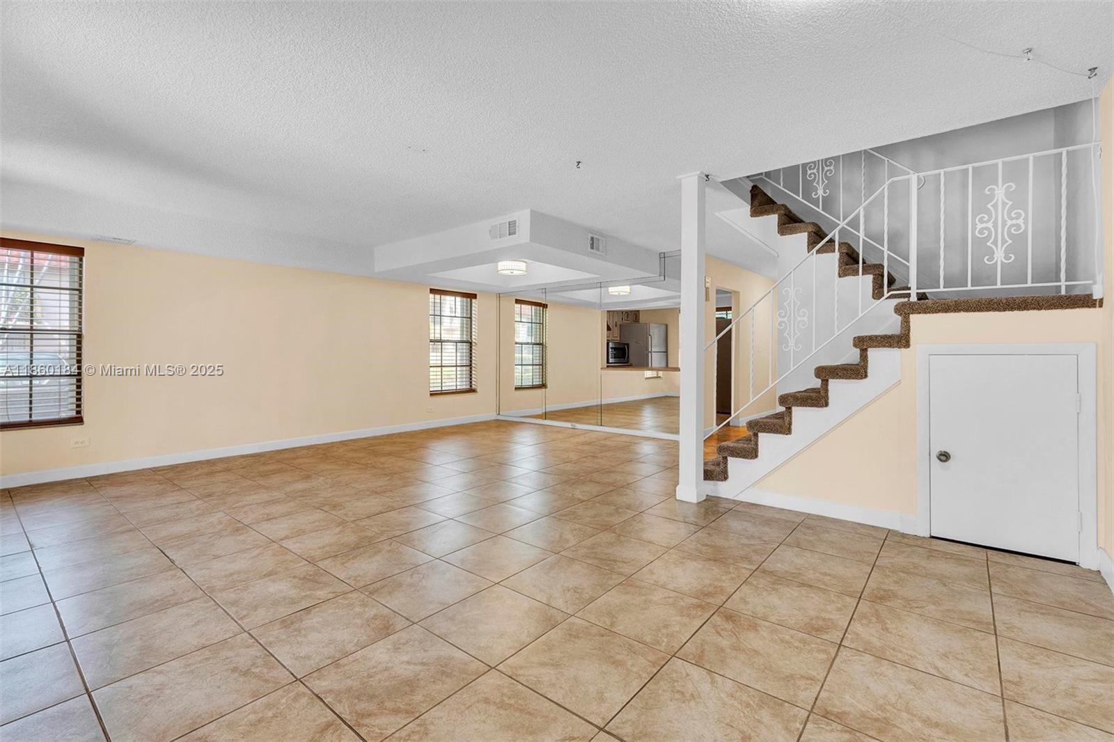2605 SW 73rd Way # 29