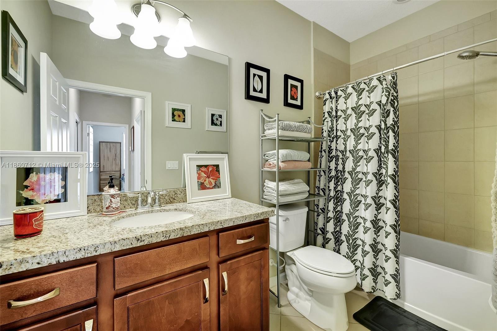 12794 SW Lake Fern Cir, Port St. Lucie