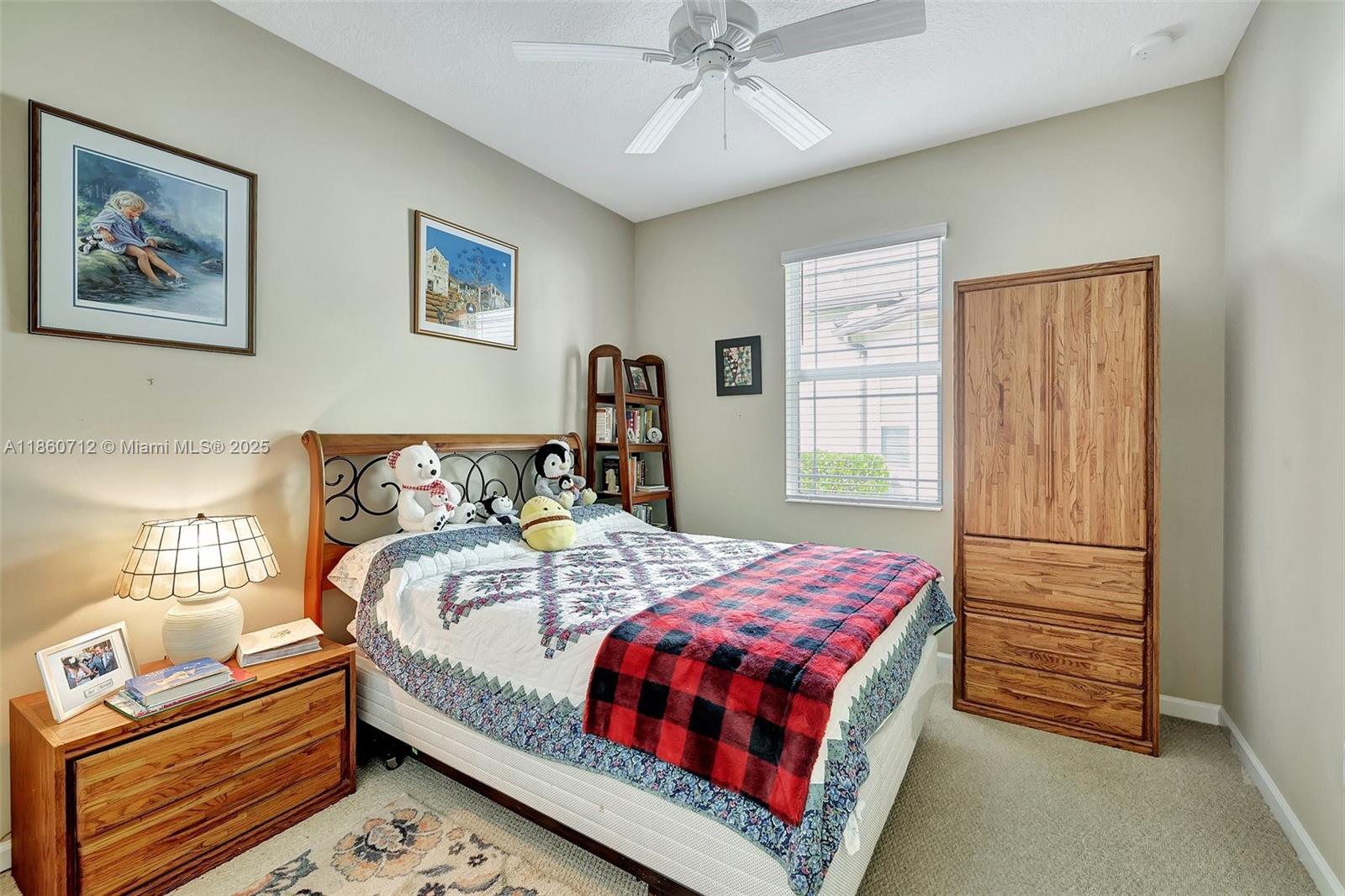12794 SW Lake Fern Cir, Port St. Lucie