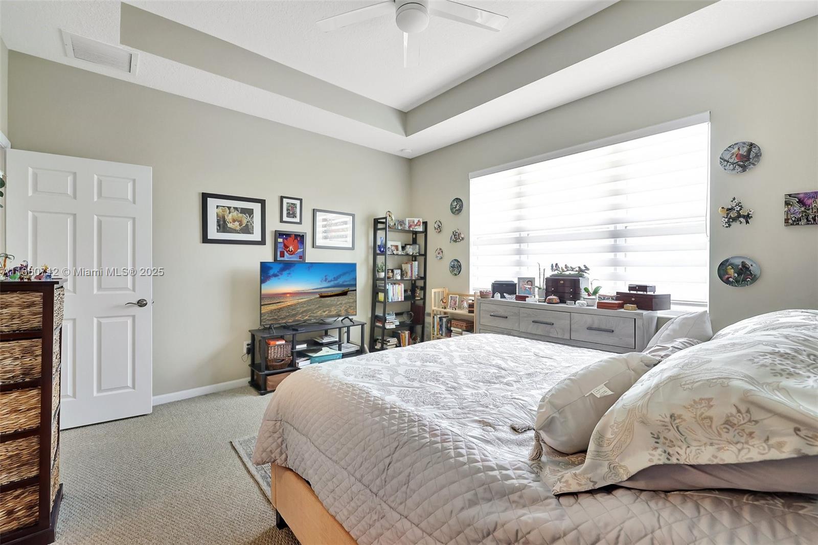12794 SW Lake Fern Cir, Port St. Lucie