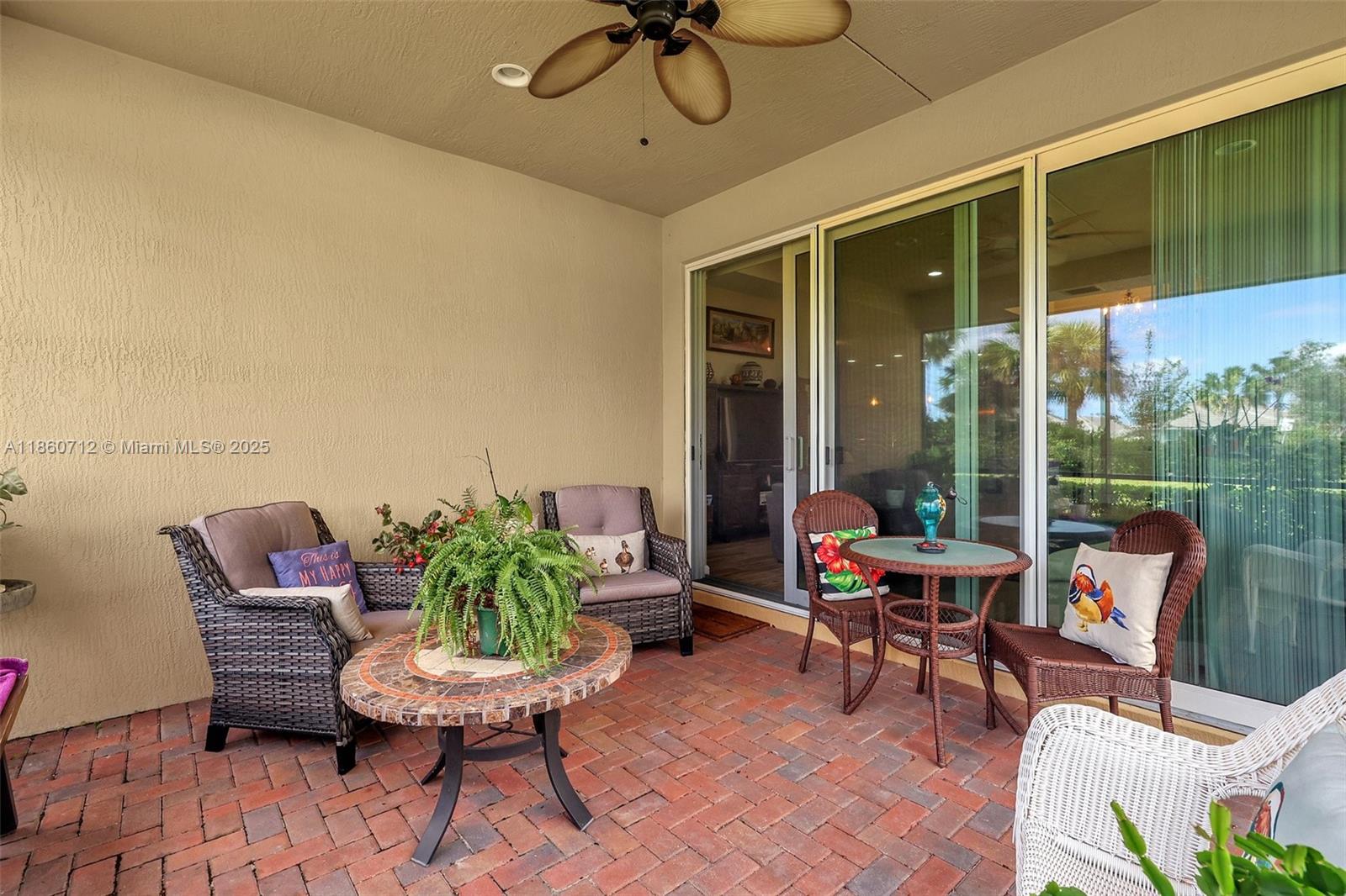 12794 SW Lake Fern Cir, Port St. Lucie