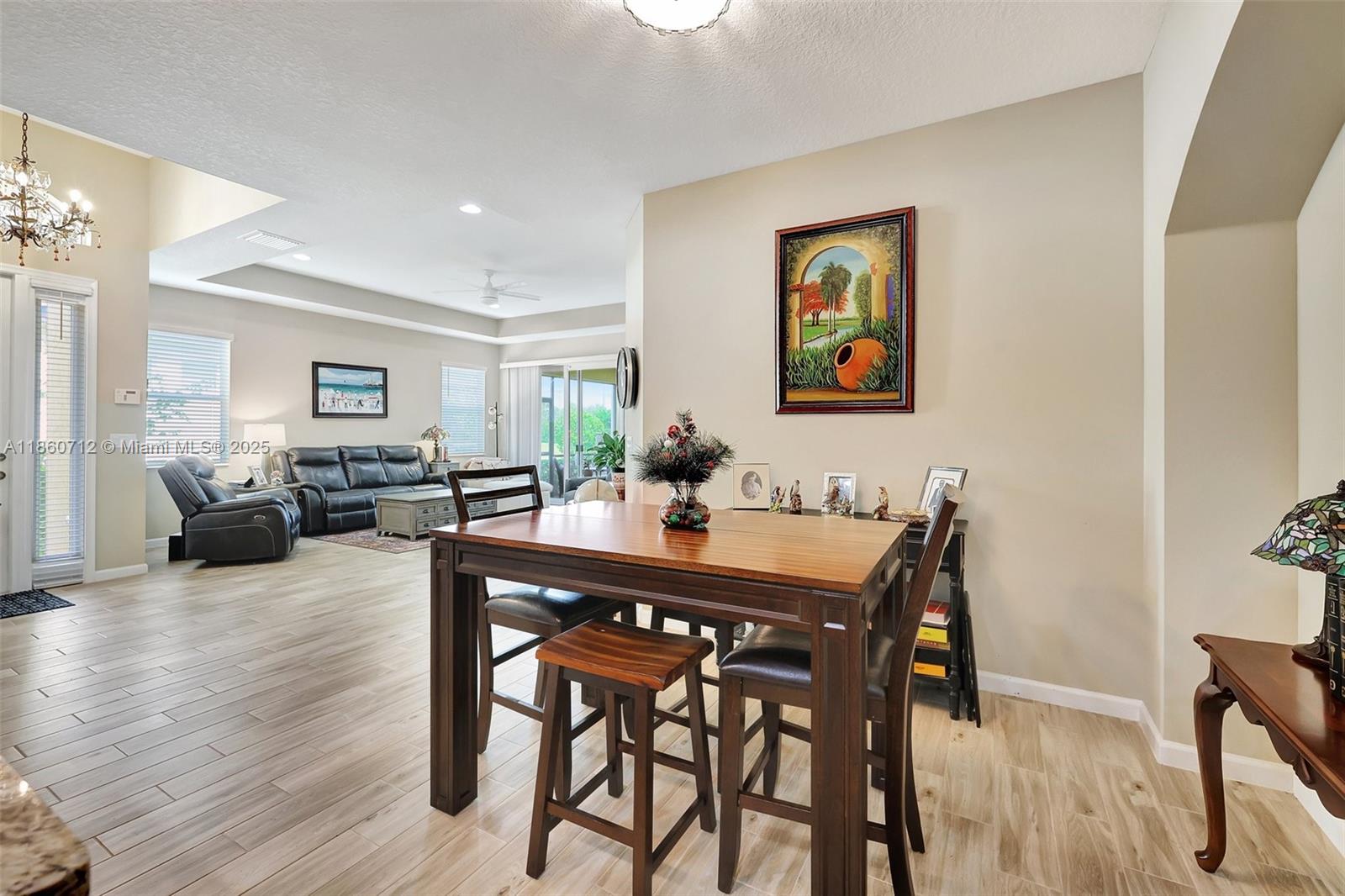 12794 SW Lake Fern Cir, Port St. Lucie